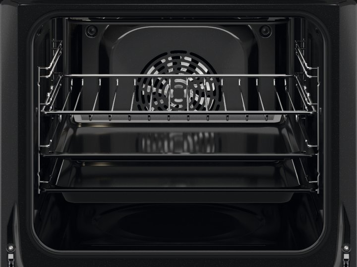 духовой шкаф Electrolux EOF5H40BX купить