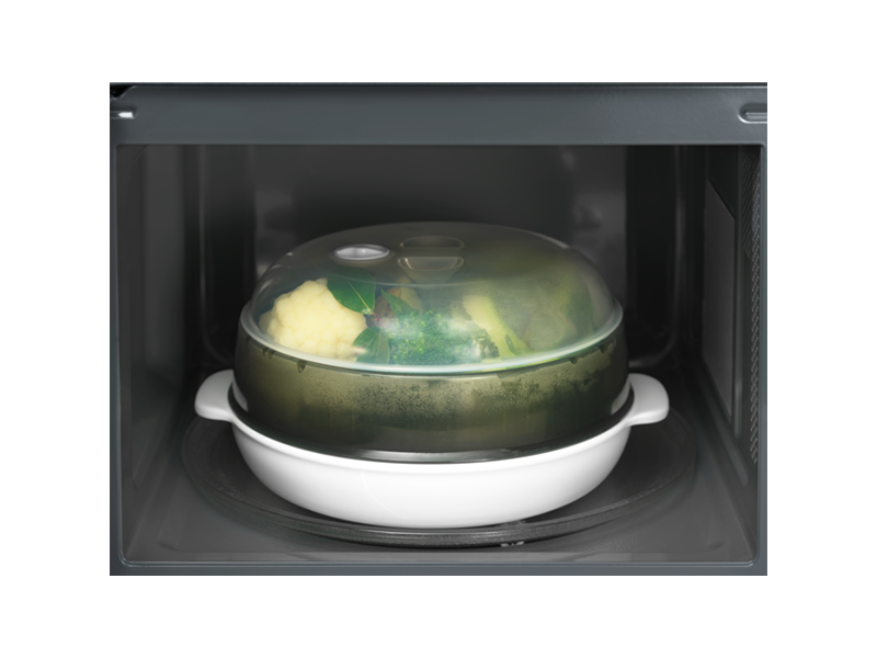 микроволновая печь Electrolux EMZ729EMK купить