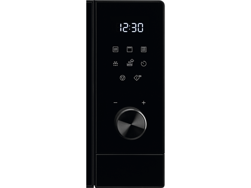 микроволновая печь Electrolux EMZ729EMK купить