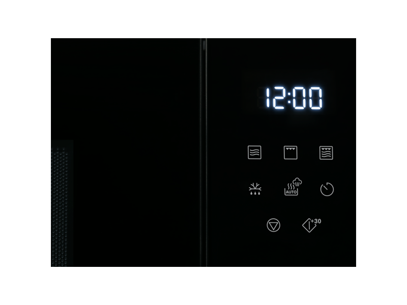 микроволновая печь Electrolux EMZ729EMK купить