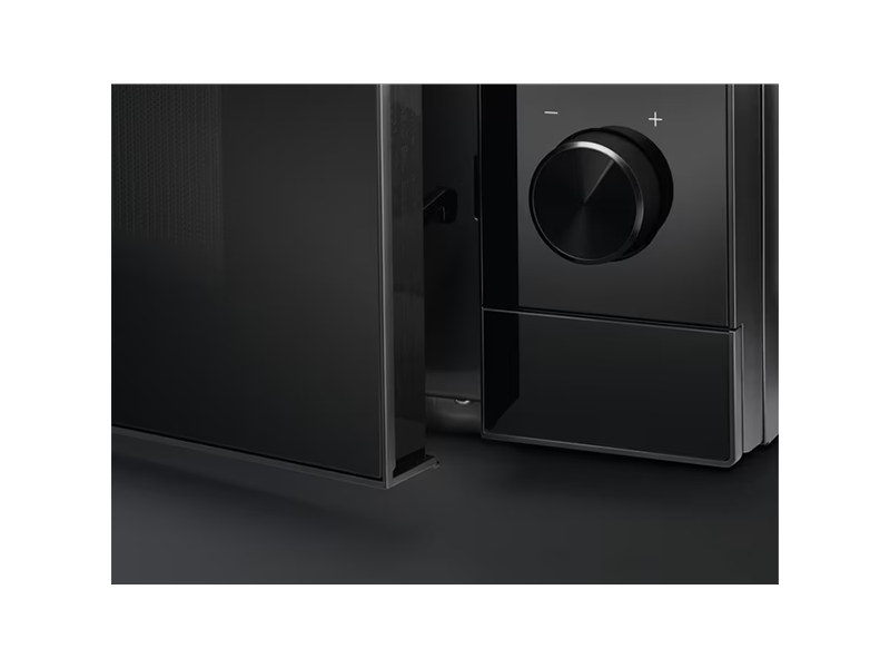 микроволновая печь Electrolux EMZ729EMK купить