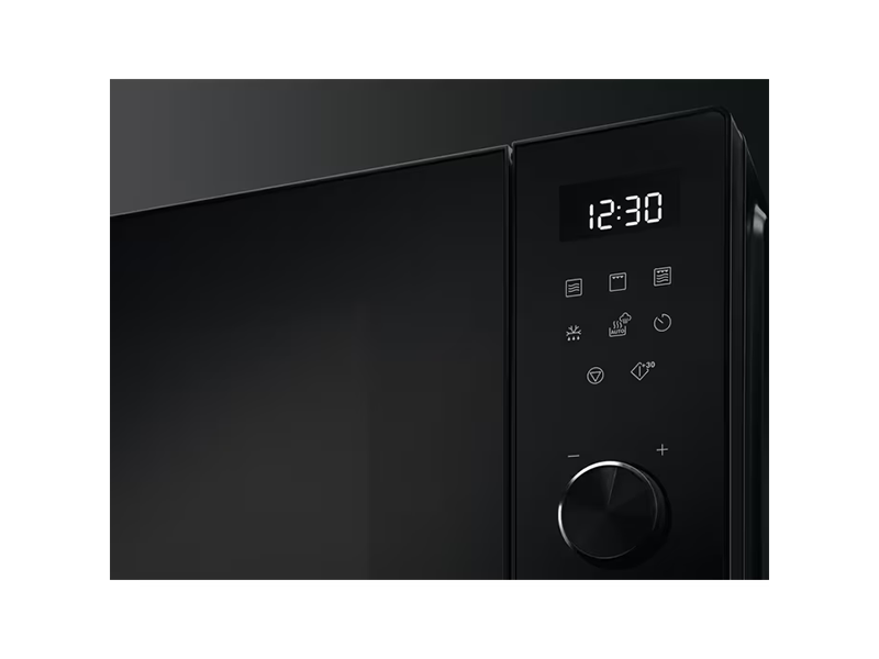 микроволновая печь Electrolux EMZ729EMK купить