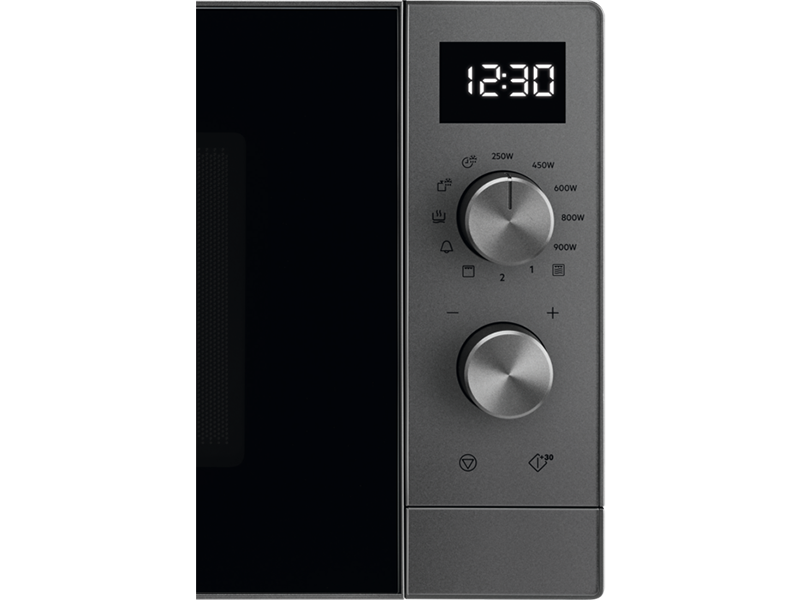 микроволновая печь Electrolux EMZ725MMTI купить
