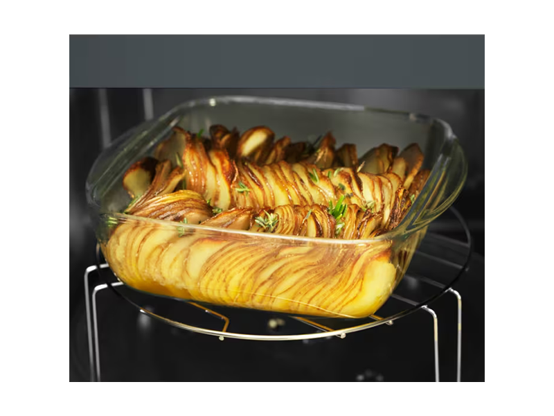 микроволновая печь Electrolux EMZ725MMTI купить