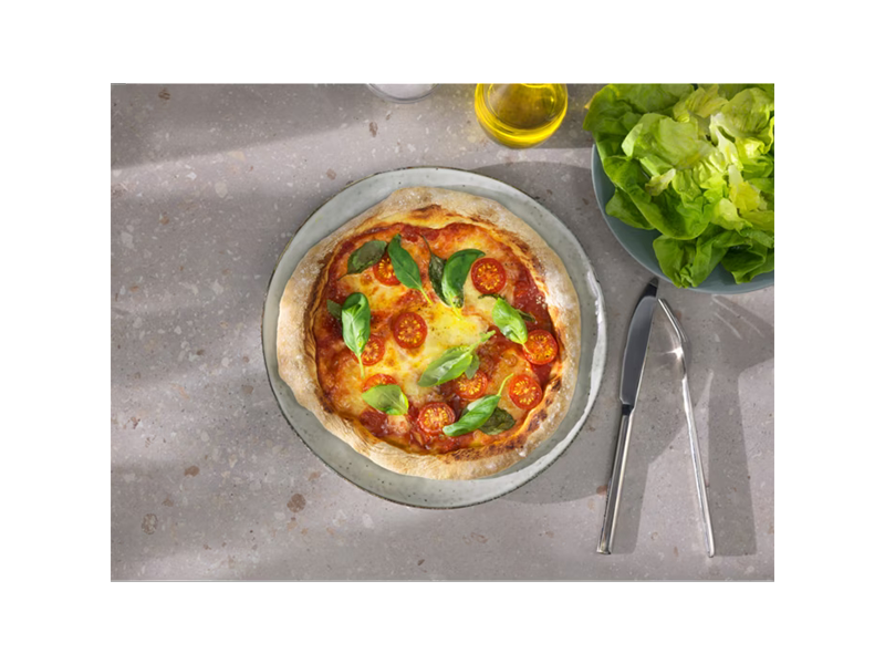 микроволновая печь Electrolux EMZ725MMTI купить