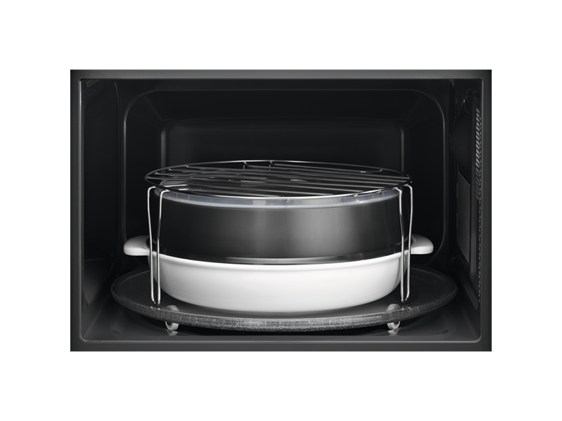 микроволновая печь Electrolux EMZ725MMTI купить
