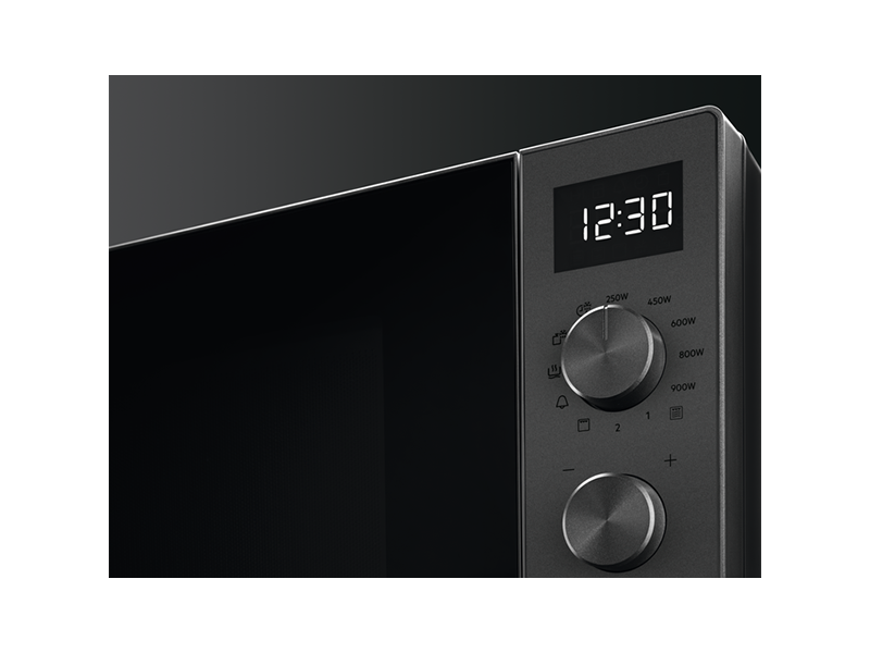микроволновая печь Electrolux EMZ725MMTI купить