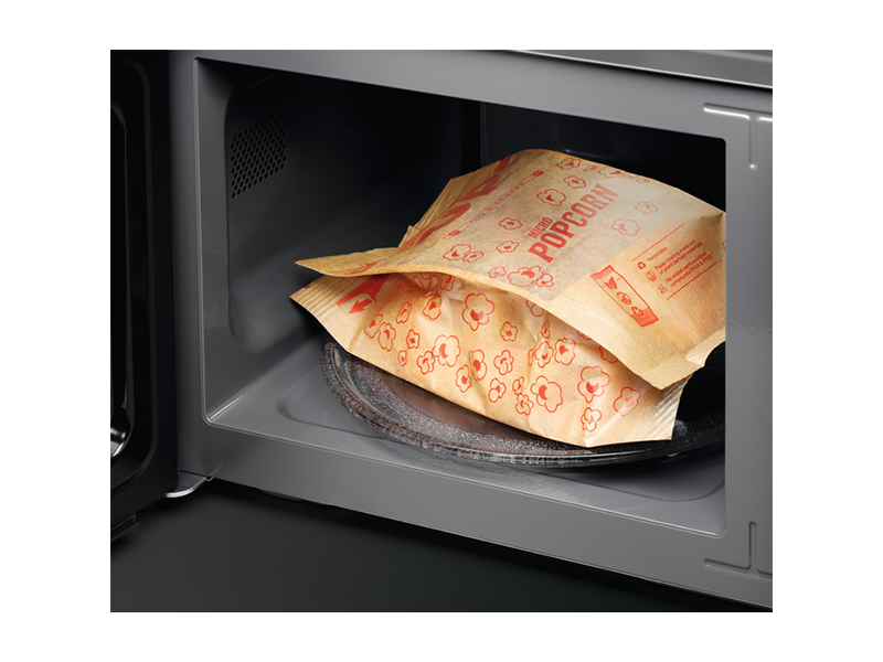 микроволновая печь Electrolux EMZ725MMTI купить