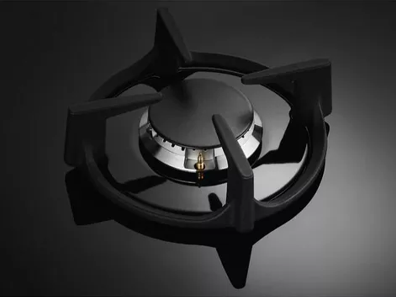 варочная поверхность Electrolux KGG6437K купить