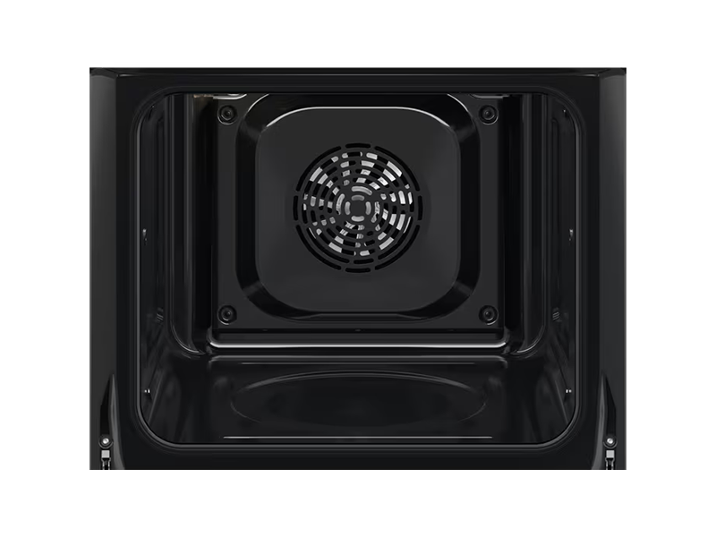 духовой шкаф Electrolux EOD5H70BX купить