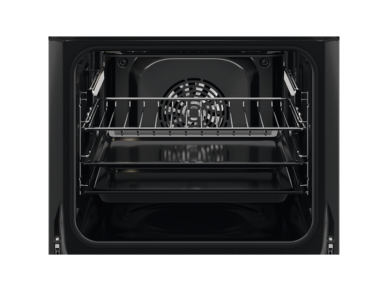 духовой шкаф Electrolux EOD5H70BX купить