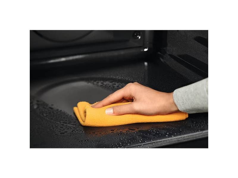 духовой шкаф Electrolux EOD5H70BX купить