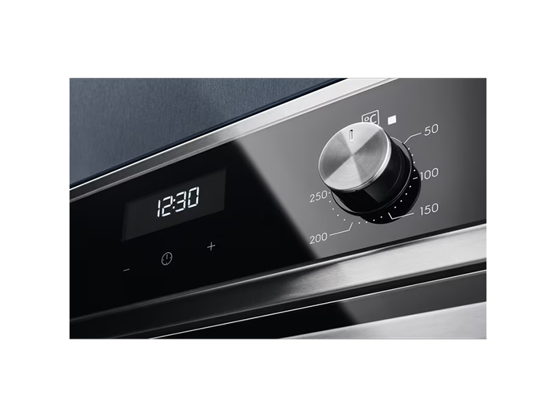 духовой шкаф Electrolux EOD5H70BX купить