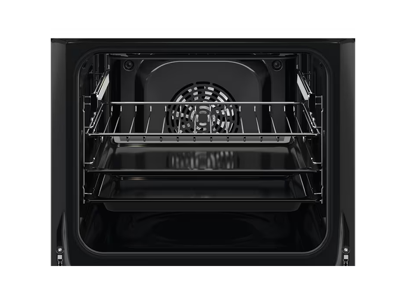духовой шкаф Electrolux EOD5H70BZ купить