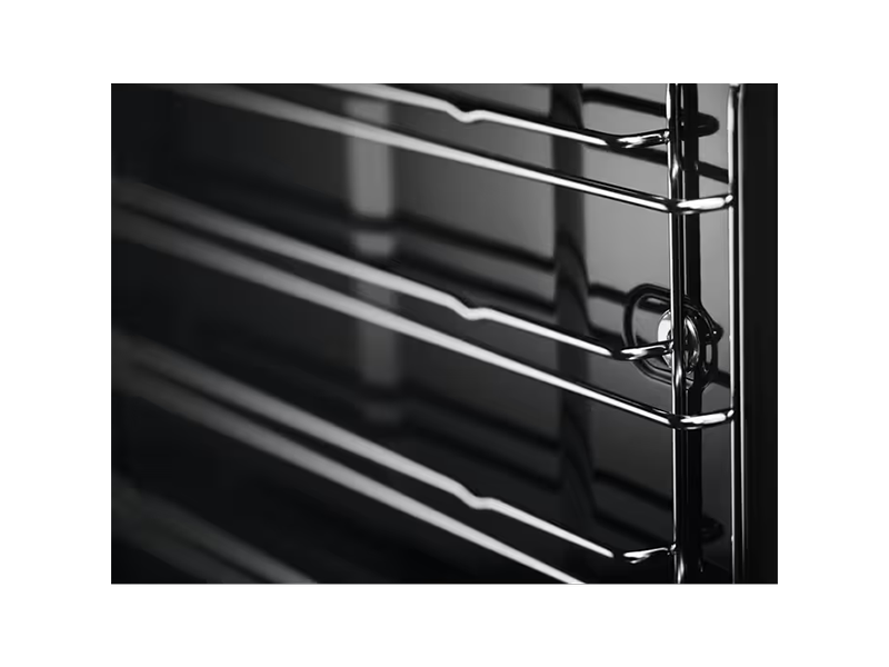 духовой шкаф Electrolux EOD5H70BZ купить