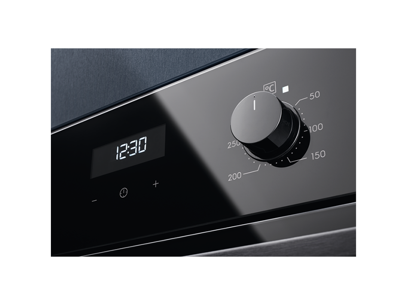 духовой шкаф Electrolux EOD5H70BZ купить