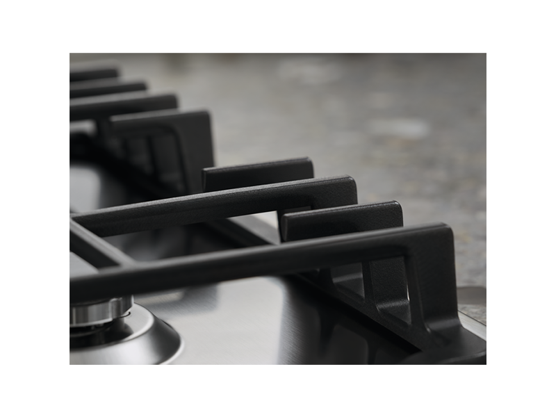 варочная поверхность Electrolux EGG3322NVX купить