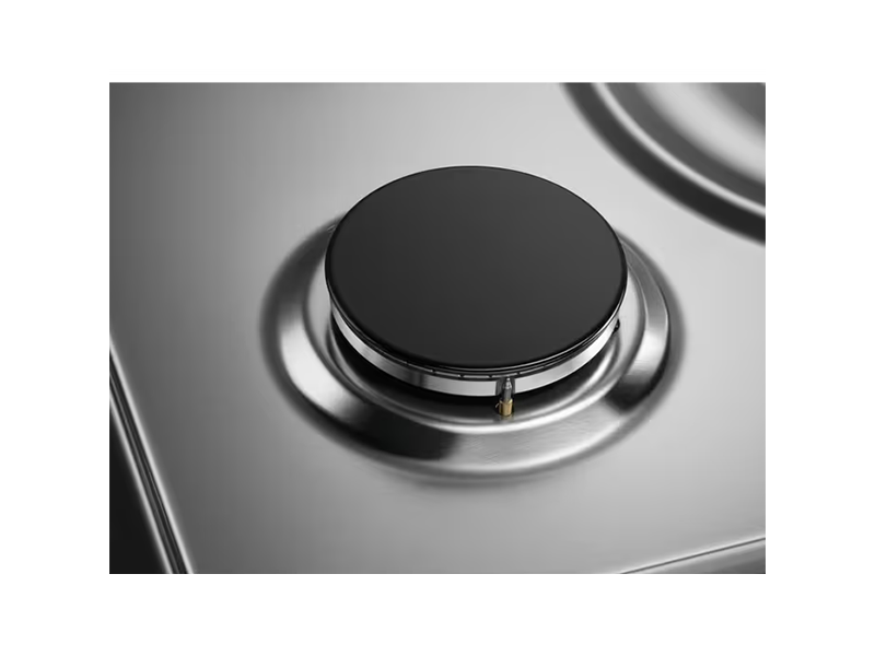 варочная поверхность Electrolux EGG3322NVX купить