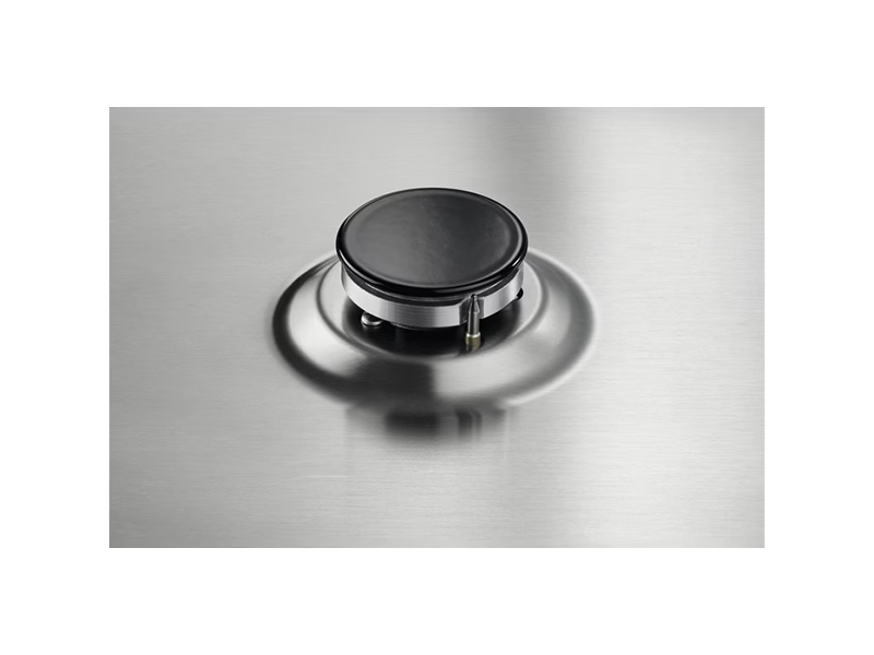 варочная поверхность Electrolux EGG3322NVX купить