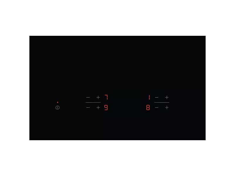 варочная поверхность Electrolux EHF6240IOK купить