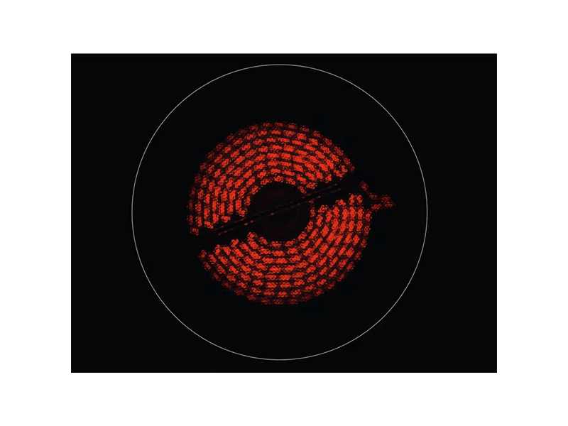 варочная поверхность Electrolux EHF6240IOK купить