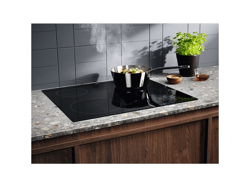 варочная поверхность Electrolux EIB60420CK купить