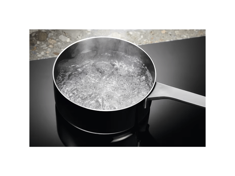 варочная поверхность Electrolux EIB60420CK купить