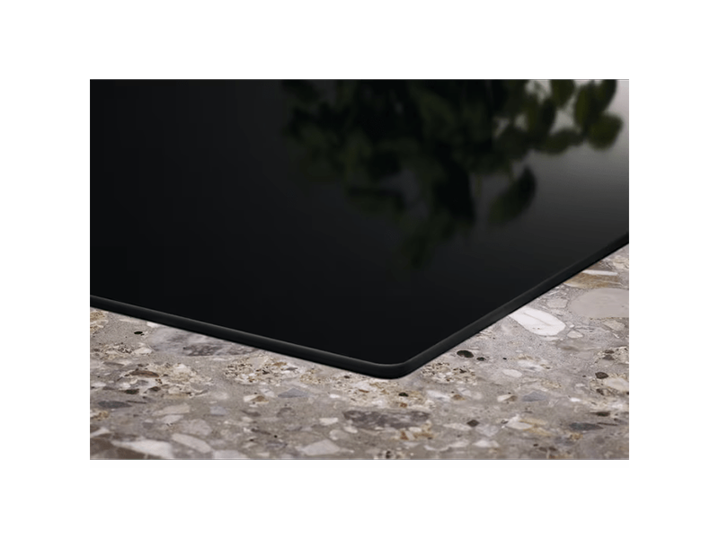 варочная поверхность Electrolux EIB60420CK купить