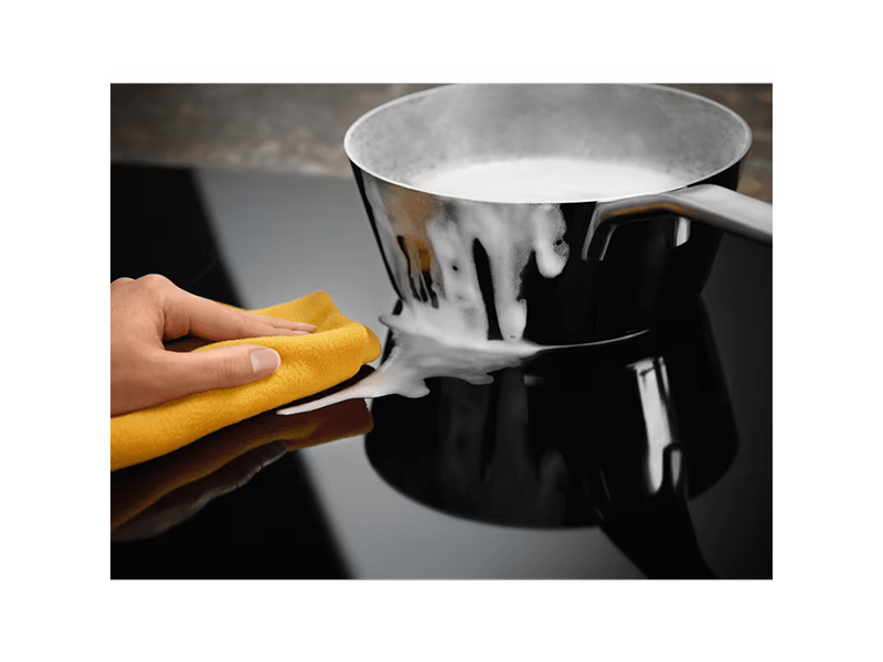 варочная поверхность Electrolux EIB60420CK купить