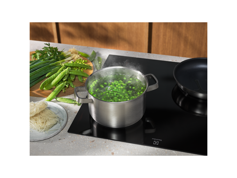варочная поверхность Electrolux EIB60420CK купить
