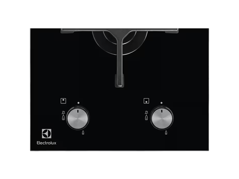 варочная поверхность Electrolux EGC3322NVK купить