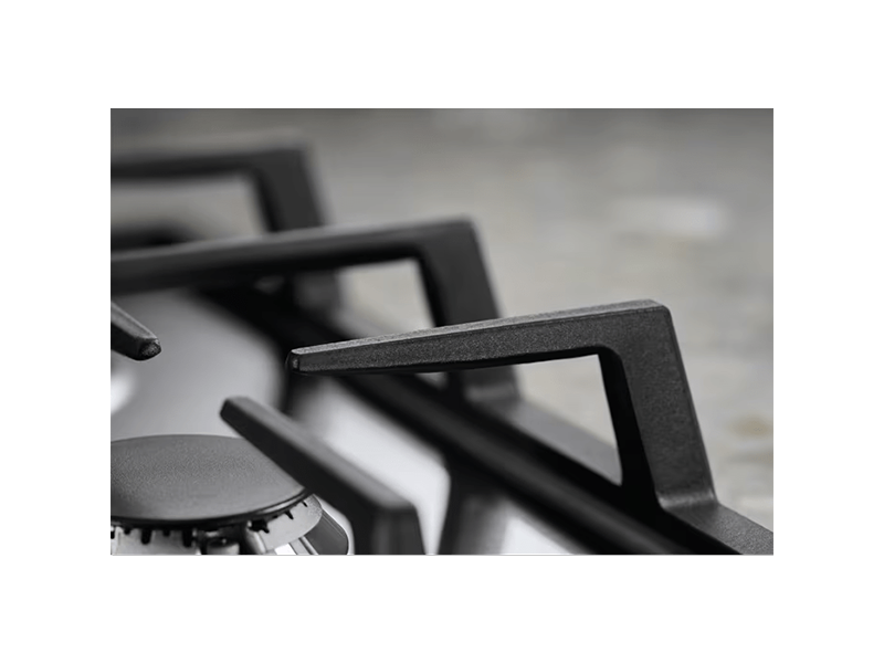 варочная поверхность Electrolux KGS6426SX купить