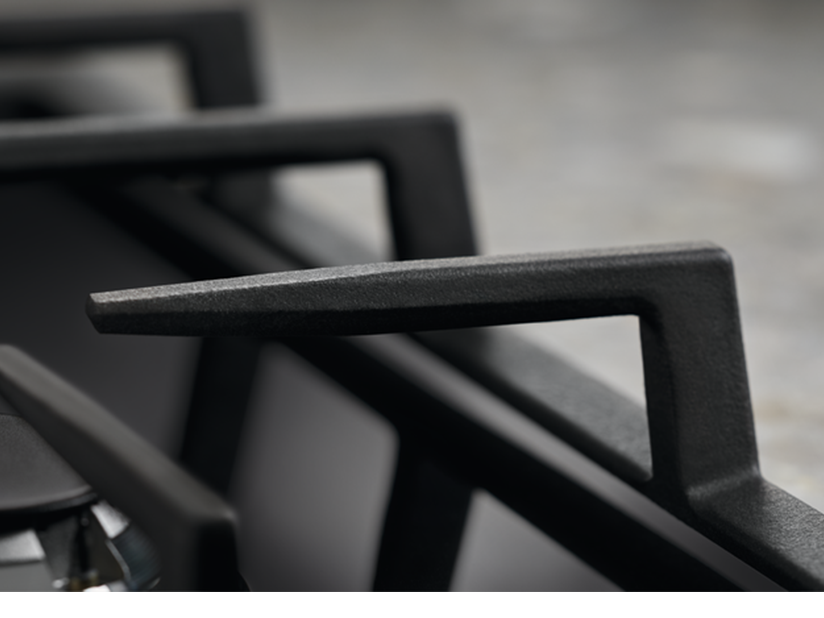 варочная поверхность Electrolux KGG75362K купить