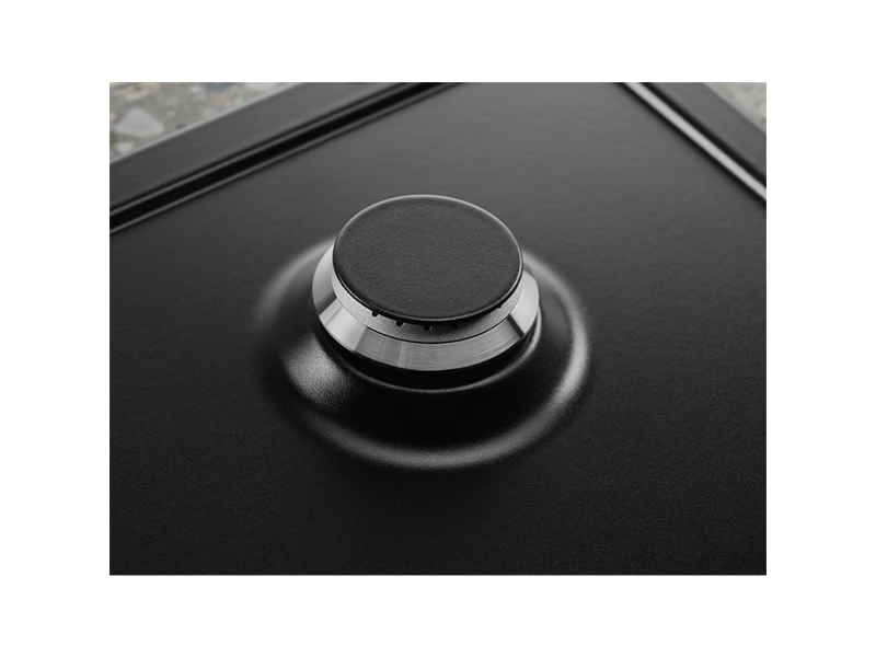 варочная поверхность Electrolux KGS6436RK купить