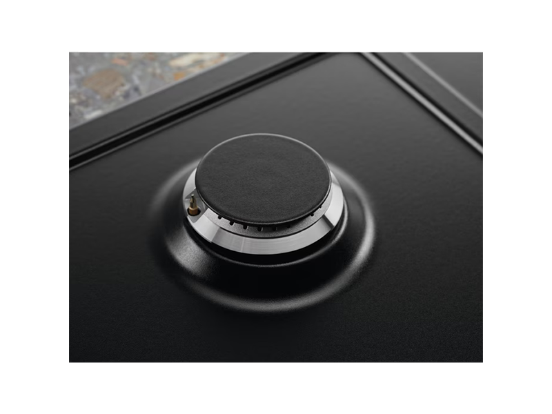 варочная поверхность Electrolux KGS6436RK купить