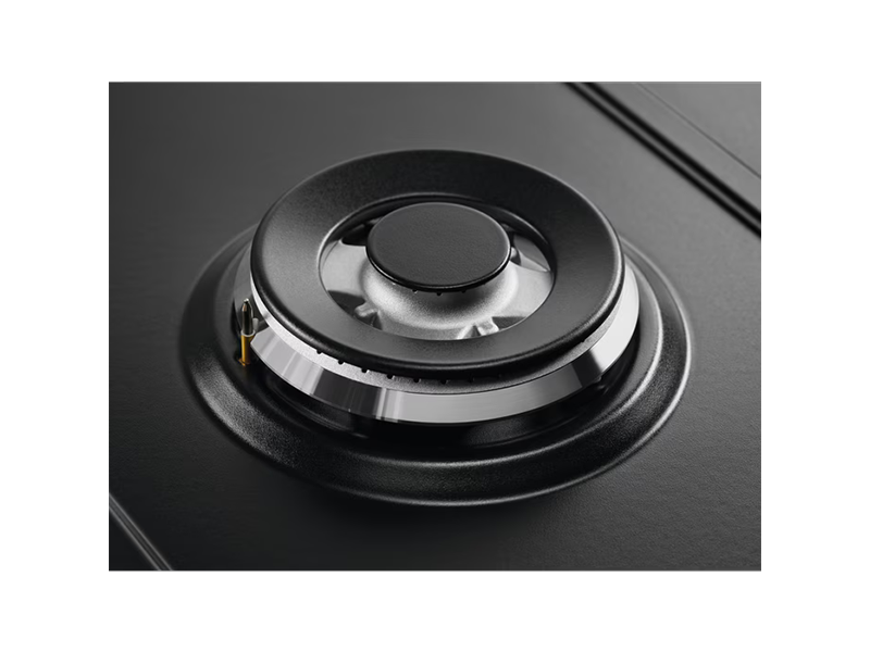 варочная поверхность Electrolux KGS6436RK купить