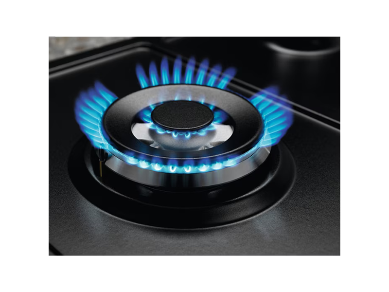 варочная поверхность Electrolux KGS6436RK купить