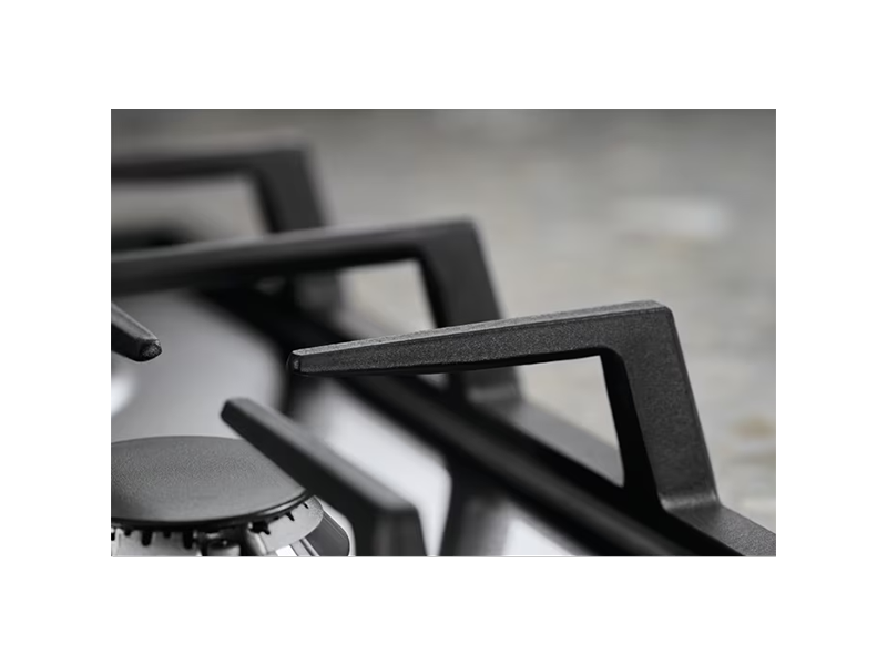 варочная поверхность Electrolux EGS6436SX купить