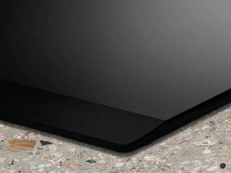 варочная поверхность Electrolux CIR60430 купить