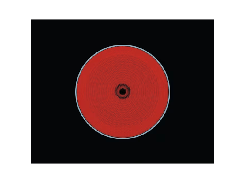 варочная поверхность Electrolux EHF6240XXK купить