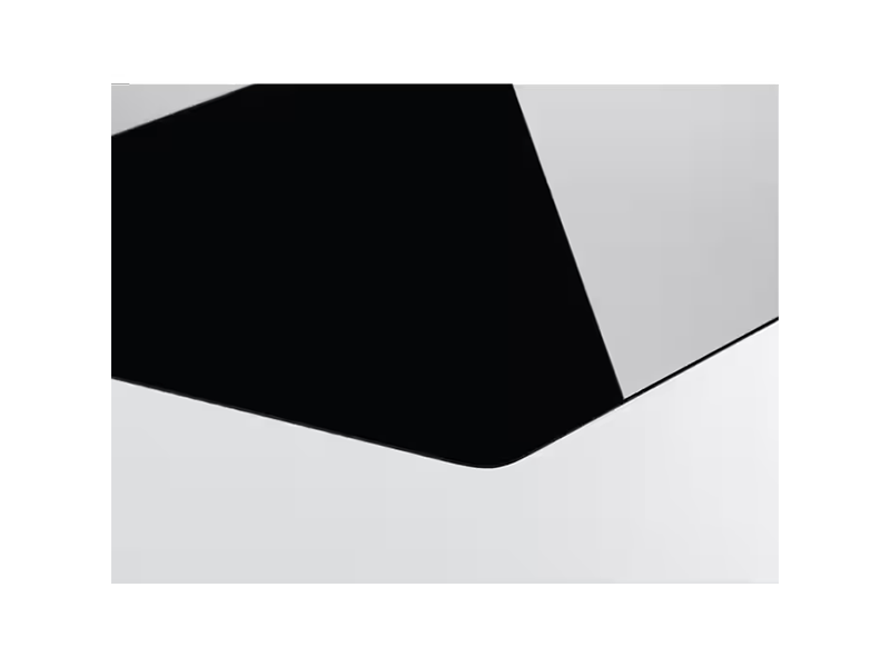 варочная поверхность Electrolux EGT6242NVK купить