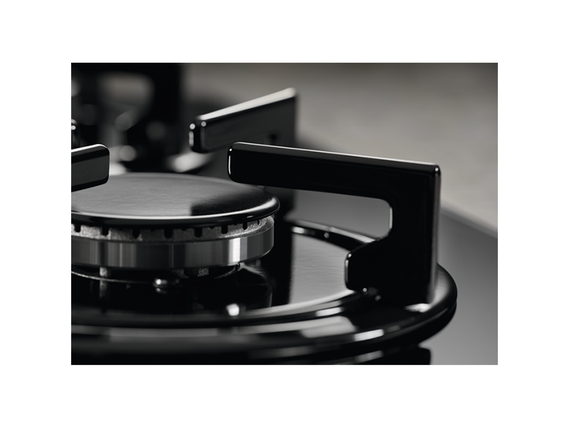 варочная поверхность Electrolux EGT6242NVK купить