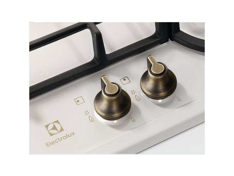 варочная поверхность Electrolux EGH6343ROR купить