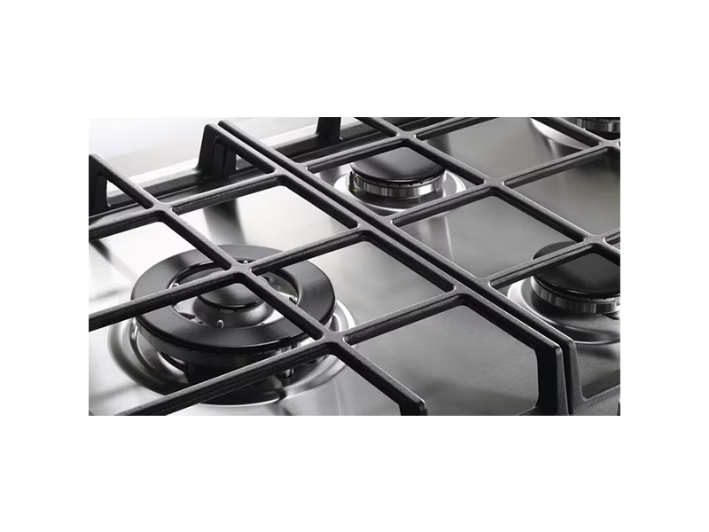 варочная поверхность Electrolux EGH6343ROR купить