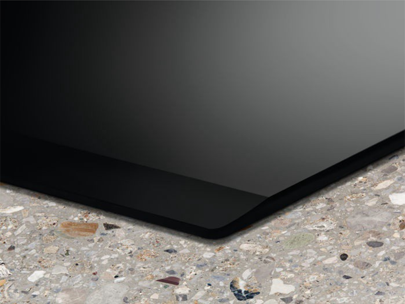 варочная поверхность Electrolux CIR60433 купить