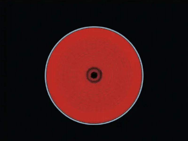 варочная поверхность Electrolux EHF6547FXK купить