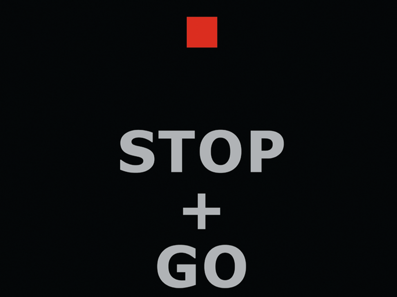 варочная поверхность Electrolux EHF6547FXK купить