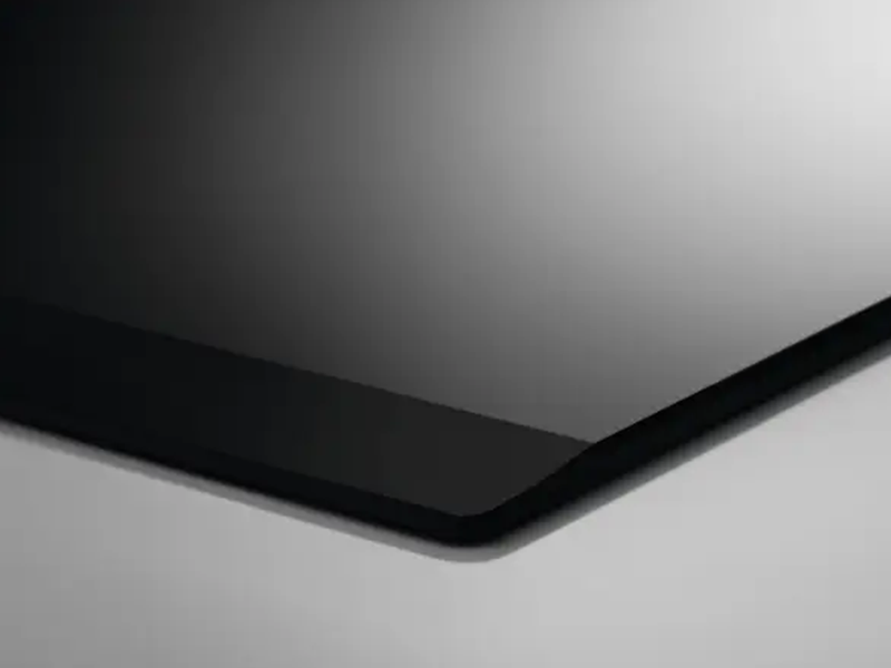 варочная поверхность Electrolux EHF6547FXK купить