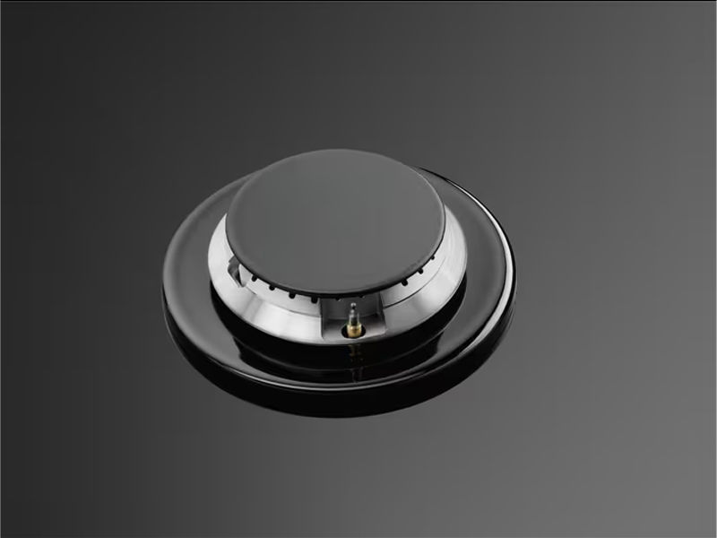 варочная поверхность Electrolux KGG6456K купить