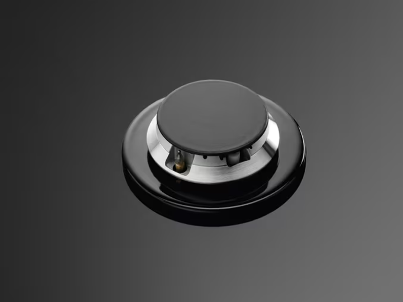 варочная поверхность Electrolux KGG6456K купить